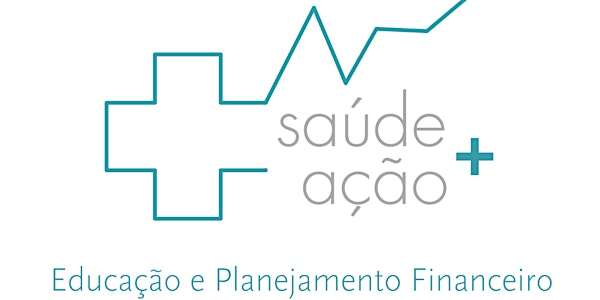 Curso de Finanças Pessoais e Investimentos (São Paulo)