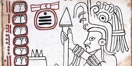 Códice Maya de México: Discovery and Authenticity of the Oldest Maya Codex