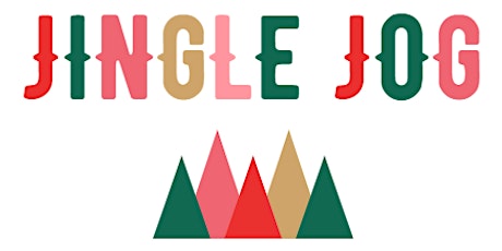 Hummingbird's Jingle Jog 5K Run