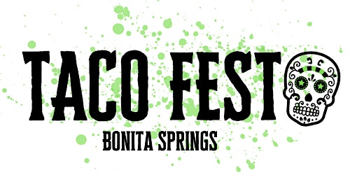 Taco Fest Bonita Springs
