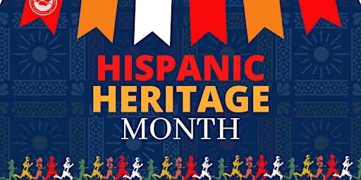 Hispanic Heritage Run
