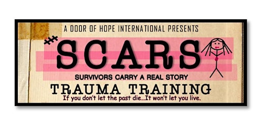 SCARS of Trauma Training