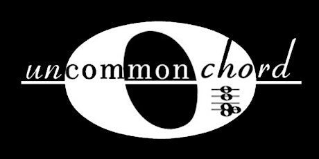 Uncommon Chord // Fall Concert
