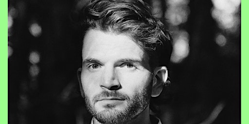 The Indian summer Sessions - Harry Hudson Taylor