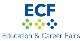21st Vancouver Education & Career Fair tickets