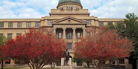 UT Austin and Texas A&M: Everything You Need to Know