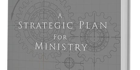 C12 Group Las Vegas: Developing A Strategic Plan for Ministry (89144) primary image