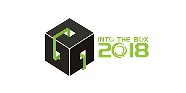 Into The Box 2018