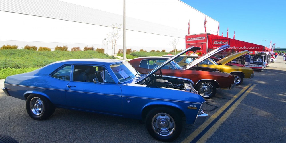 Dub Car Show Dallas 2016 Dub Car Show Dallas 2016