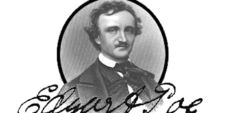 Who Killed Edgar Allan Poe? City Tour and Room Escape Adventure!