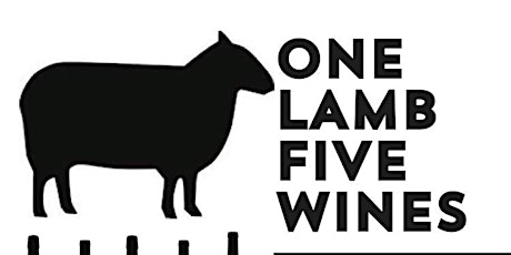 One Lamb, Five Wines: Kermit Lynch Wine Dinner primary image