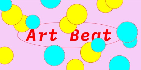 Cooltura presents "Art Beat"
