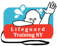 See all events organized by Lifeguard Training NY Lifeguard+Training+NY