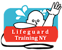 Lifeguard+Training+NY