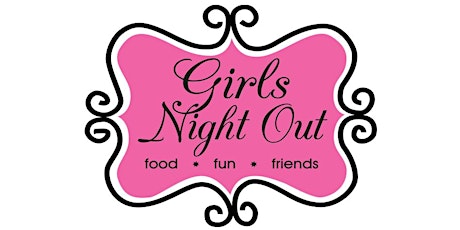 Downtown Lakeland Girls' Night Out October 21, 2017 primary image