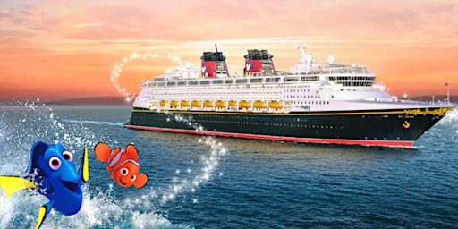 The Magic of Disney is Coming to Australia!