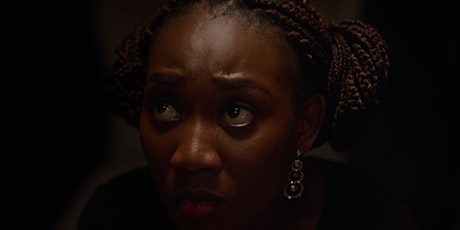 +234 Connect: Shorts Films screening and Conversation