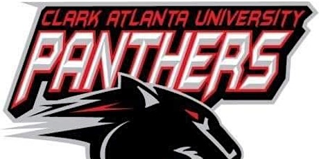 CAU PLAYERS ASSOC. HOMECOMING 2022 TAILGATE PARTY
