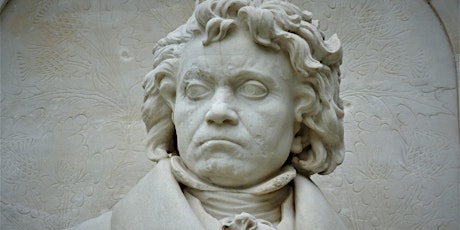York Symphony Orchestra Presents Beethoven