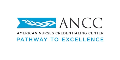 Image principale de Pathway Program Guidance: Writing to the Standards