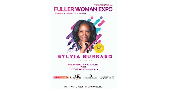 Turning your story into Profit-Self publishing with Sylvia Hubbard