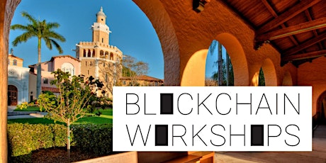 Florida Blockchain Public Conference  primary image