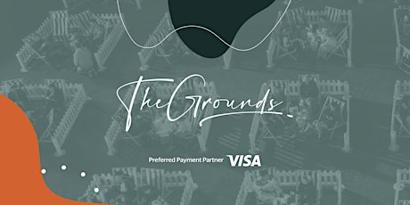 The Grounds: The Goonies | 七寶奇謀