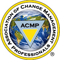 Organizer profile image