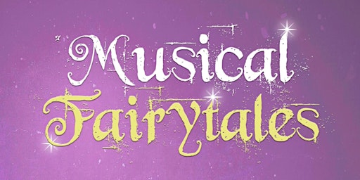 Musical Fairytales