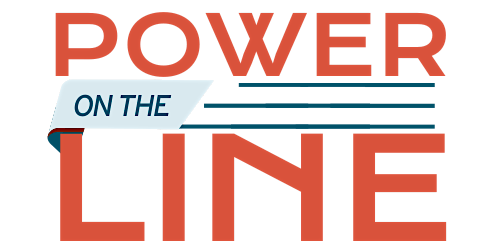 2022 Power on the Line