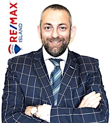 Immagine del profilo dell'organizzatore