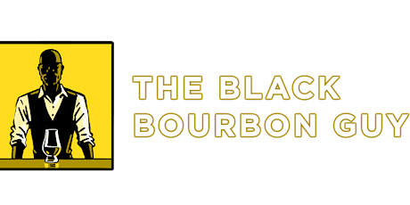 Whiskey Tasting - THE BLACK BOURBON GUY - Durham's newest beautiful venue