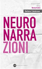 Neuronarrazioni: narratologia, benessere cognitivo, apprendimento