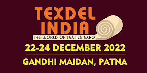 Texdel India 2022