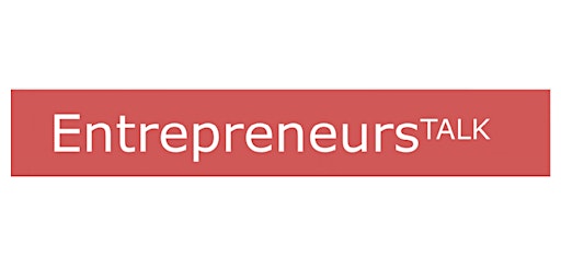 Entrepreneurs Talk - Financial Stability & Founding