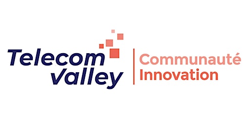 Communauté Innovation - 13  octobre 2022