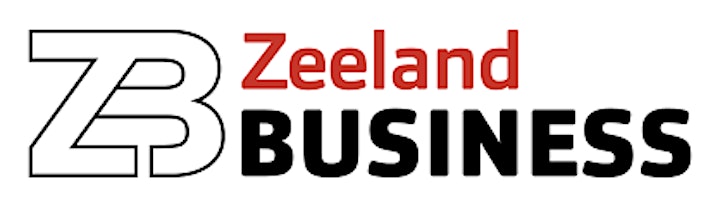 Afbeelding van evenement