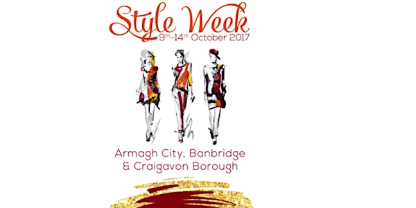 Get Styled, Get Body Confident