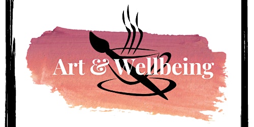 Art and Wellbeing: Art and Jazz