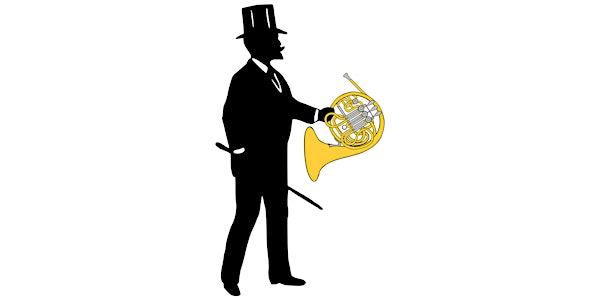 Concert Series: Edgar