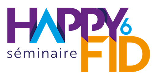 Happy Fid 6 [Belgique]