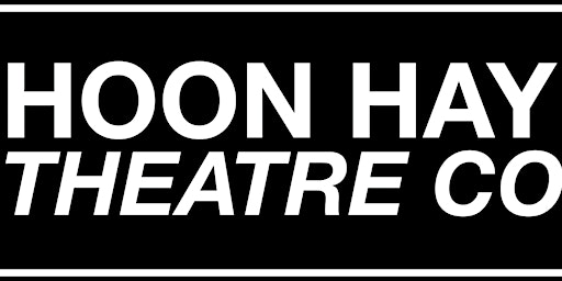 Hoon Hay Theatre Company Presents Red Riding Hood & the Three Pigs