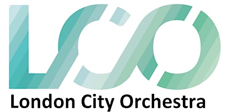 Christmas Concert - by London City Orchestra