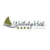 Logotipo de Westlodge Hotel