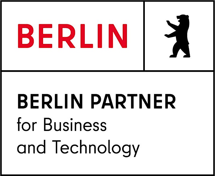 Berlin meets Estonia. Discover business opportunities for ICT companies image
