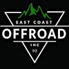East Coast Offroad Inc's Logo