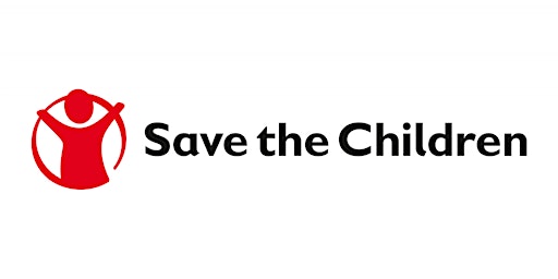 Atlante dell'Infanzia 2022 a cura di Diletta Pistono (Save The Children)