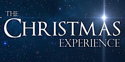 Copy of Fulton's Pumpkin Patch Christmas Experience - Quiet Time Tickets