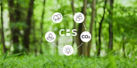 1.	CBS Nachhaltigkeitsforum Solingen