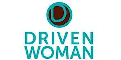 Imagem principal do evento DrivenWoman Members' Meeting - women's network in London (Shoreditch-Tue group)